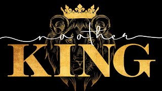 No Other King