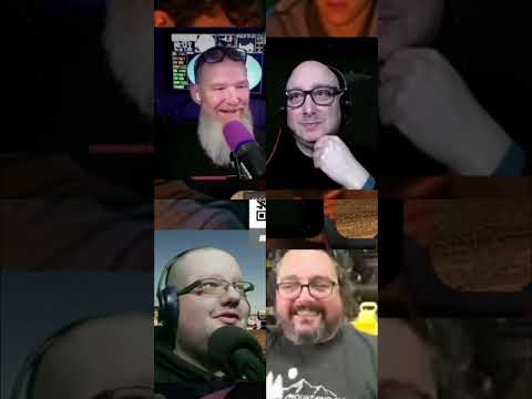 Nostalgic Internet: GeoCities and MySpace Memories