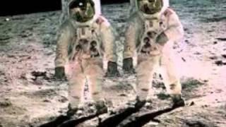 MOODY BLUES &#39;&#39;OUT &amp; IN&#39;&#39;