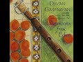 Djivan Gasparyan ‎– Apricots From Eden ~ full album