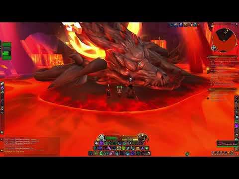 Fyrakk, what the f**k