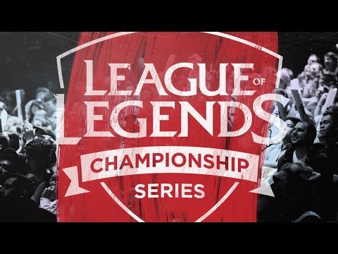 NIP vs MSF - Week 1 Game 2 | EU LCS Summer Split | Ninjas in Pyjamas vs. MSF (2017)