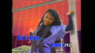Download lagu Jaja Mihardja - Cinta Ban Motor mp3