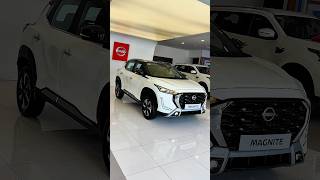 Download lagu Nissan Magnite Turbo 2025 mp3