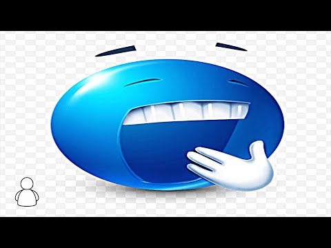 purnjo - samo u snovima feat. luna (Official Lyrics)