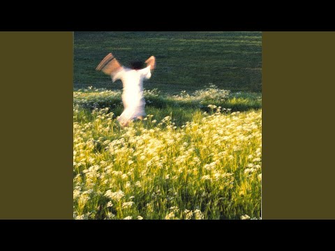 Dry Heave - Tiger Really