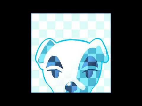 Video thumbnail for うたたねのゆめ (Hypno K.K.)