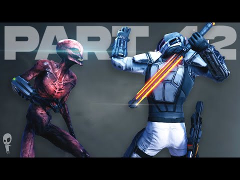 A MOST UNFORTUNATE MIND CONTROL // XCOM 2 WOTC 2021 MODDED // Part 42 // COVERT INFILTRATION