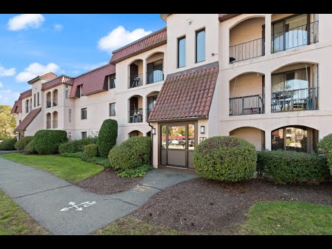 685 Oak St. Madrid Square, Building #24 Unit 3 Brockton, MA | ColdwellBankerHomes.com