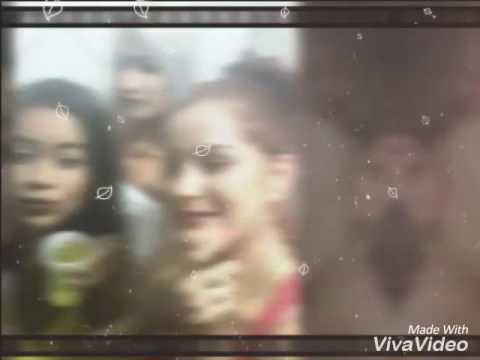 Alerquinas da quebrada