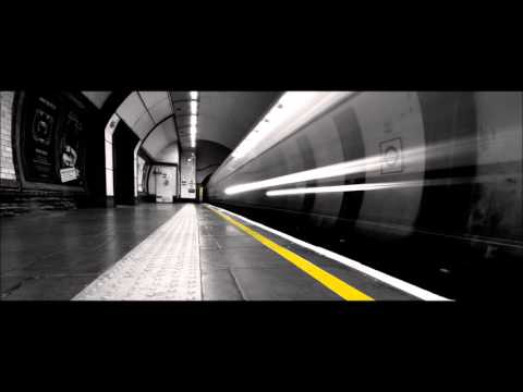 Matteo Gargallo - Purple Fire