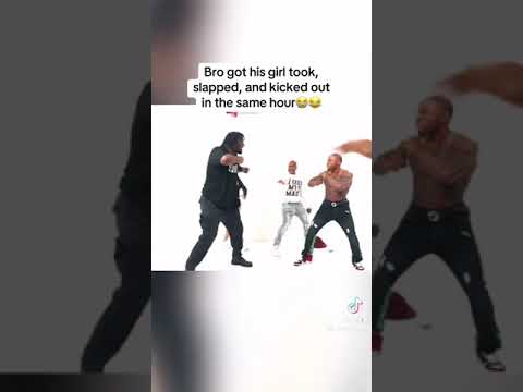 Aaron The Plumber At It Again!!!!