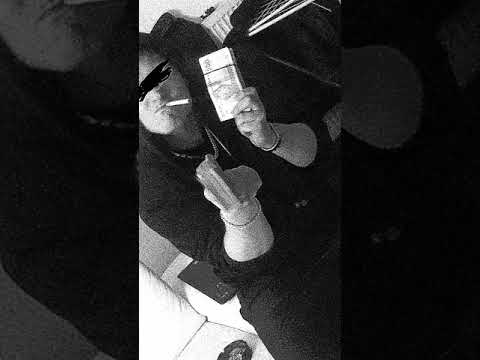 Szukam kasy (prod. Defbeats)