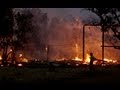 Burma One Dead After Fresh Anti Muslim Riots