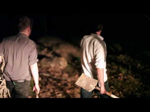 Dorean Lives - Intermission Pt. 1