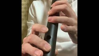 新しい趣味始めました。【ゲド戦記】