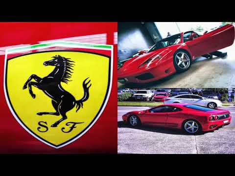 download lagu mp3 mp4 Alpine Car Audio Newcastle, download lagu Alpine Car Audio Newcastle gratis, unduh video klip Alpine Car Audio Newcastle