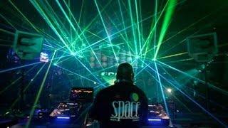 ▶ Carl Cox Essential Mix 11 04 2009