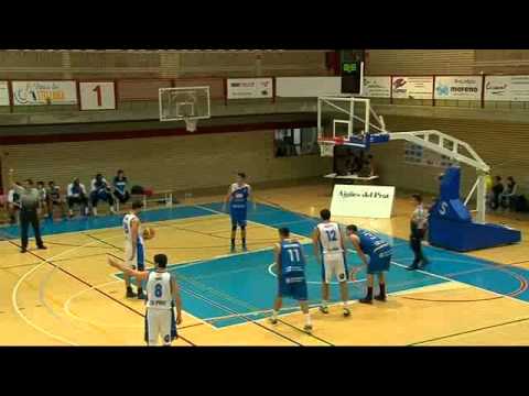 LEBOro1J CB PRAT JOVENTUT...,81 - 108,COCINAS.COM... (03/10/2015)