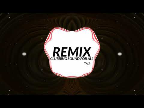 ELJI BEATZKILLA -XTRAGA -DJ PRITVI