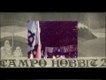 Campo Hobbit 2 - Non vi vogliamo più - Saigon 