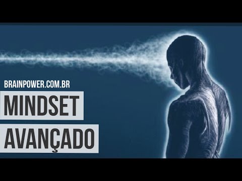 Mindset Avançado: Cinco Perguntas Para Testar O Seu! | Academia Cerebral