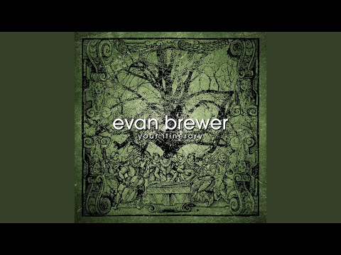 The Adjacent Possible