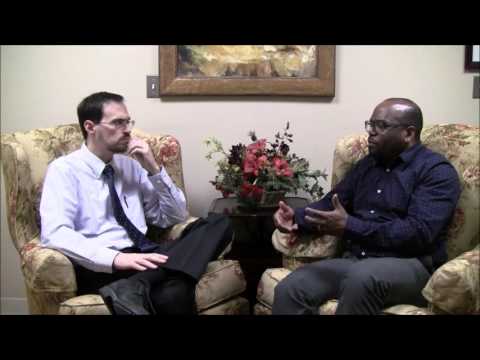 Solution-Focused Brief Therapy Role-Play - Miracle Question with Social Anxiety