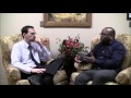Solution Focused Brief Therapy Role Play Miracle Question With Social Anxiety
