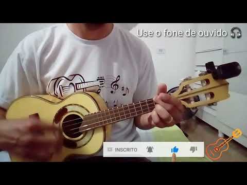 Vida Da Minha Vida - Moacyr Luz