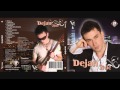 Dejan Zivic - Medalja - (Audio 2009) 