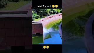This Moment Changed Everything 😱🔥 | Must Watch Till The End!