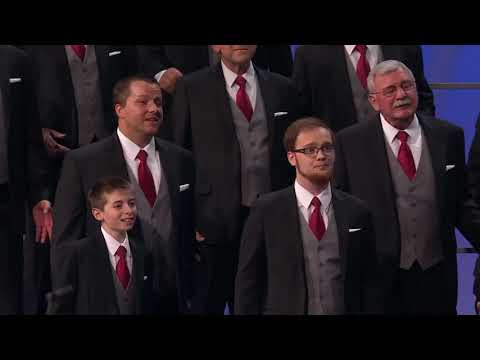 Southern Gateway Chorus