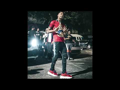 Key Glock x Pooh Shiesty x Big 30 Type Beat "All Black" | @Pacboy808 x @HonchoDenaro