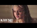 Sonakshi Sinha Plays Bride For Khush Wedding Behind The Scenes 2021