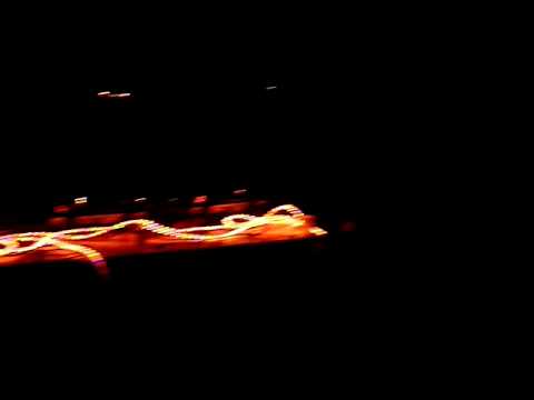 Apéro Sonore "Beat n Juice"