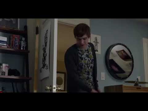 download lagu mp3 mp4 Alex And Justin 13 Reasons Why, download lagu Alex And Justin 13 Reasons Why gratis, unduh video klip Alex And Justin 13 Reasons Why