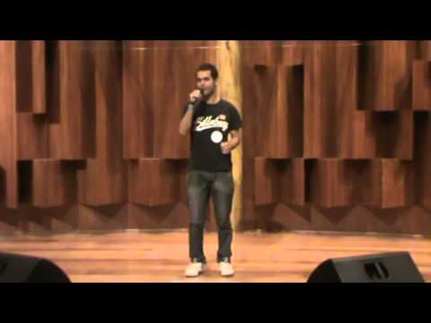 Wendell / Wada Kouji - Fire（Cover）