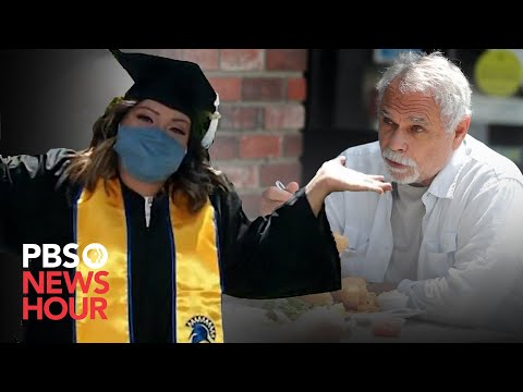 Millennials v. Boomers: Who is to blame?