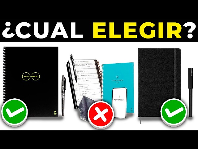 Vídeo relacionado con Grupo Erik Cuaderno Dragon Ball Super Goku con boligrafo proyector - Cuaderno A5 Premium - Cuaderno punteado/Libreta A5 hojas blancas - Cuaderno notas - Bloc de notas A5