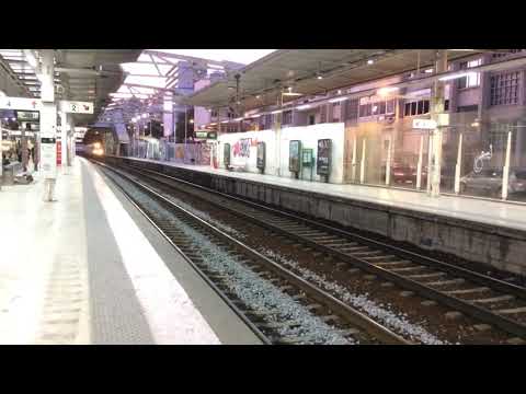 Alfa Pendular 184 Faro/Porto Campanhã. Roma Areeiro - 20-01-2018