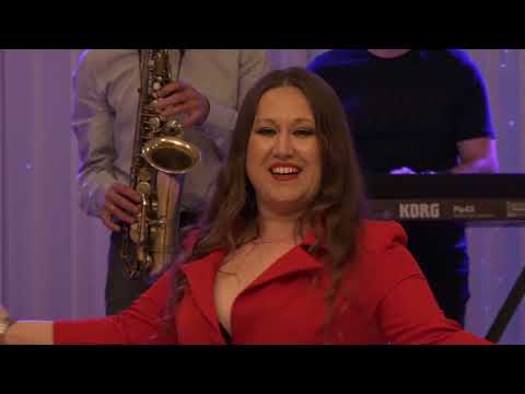 Danijela Marković - Sint majkuca la njepot (TV KLADOVO)