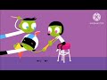 PBS KIDS Rock Concert 2015 Template