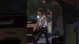 Download lagu 'If I had the choice, I would stay' | 'No One Like You' - Out this Friday! mp3 Download lagu 'If I had the choice, I would stay' | 'No One Like You' - Out this Friday! mp3