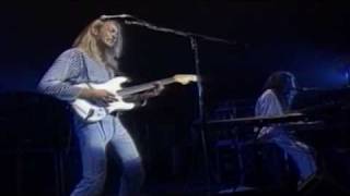 It Bites - Leaving Without You (Live) Tokyo 1989