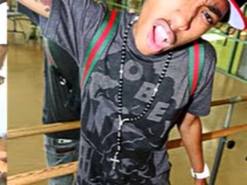 Wes Nyle ft. Fe Raw - Swag Pretty Fly (Donwload Link)