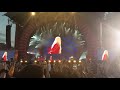 Ring - Cardi B (Live at Global Citizen Festival NYC 2018)