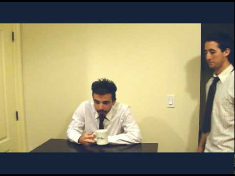 Ep. 1 ~ GREETING Learning to Speak Cuban w/ Jethro & Dave