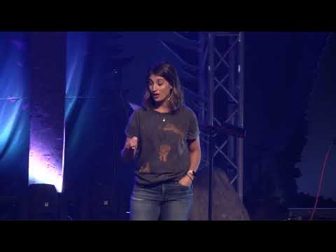 MOVE 2022 TN5 2PM - Rachel Grindle