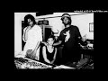 Digable Planets - For Corners [1994]